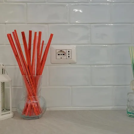 Milanapartmentcimiano-20min Dal Duomo Apartment