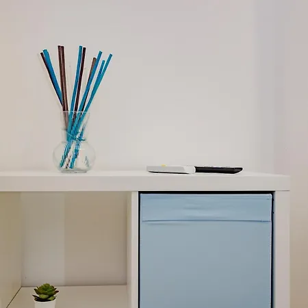 Milanapartmentcimiano-20min Dal Duomo Apartment *