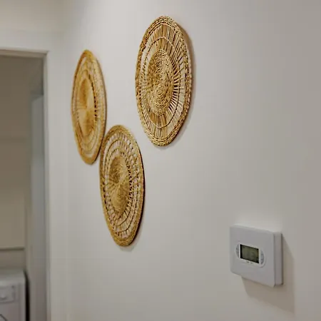 Milanapartmentcimiano-20min Dal Duomo Milan