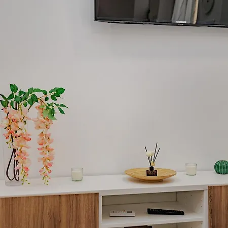 Milanapartmentcimiano-20min Dal Duomo